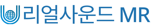 스킨독스몰